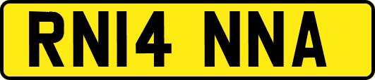 RN14NNA