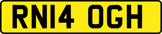 RN14OGH