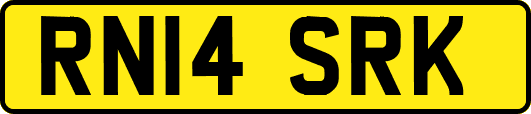 RN14SRK