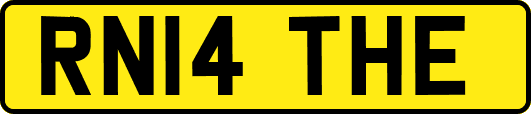 RN14THE