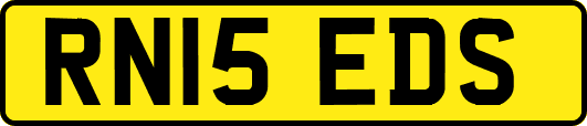 RN15EDS