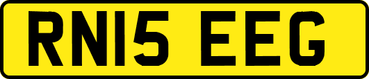 RN15EEG