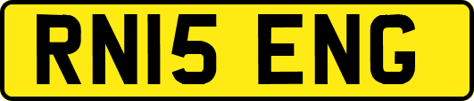 RN15ENG