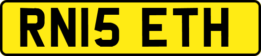 RN15ETH