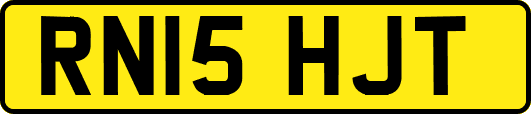 RN15HJT