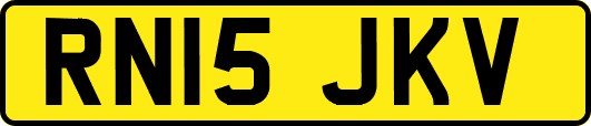 RN15JKV