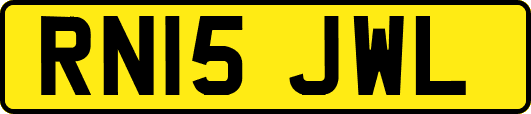 RN15JWL