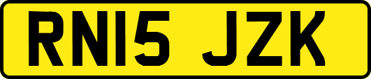 RN15JZK