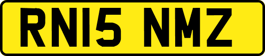 RN15NMZ