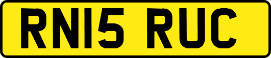 RN15RUC
