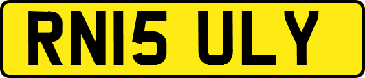RN15ULY