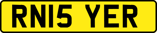 RN15YER