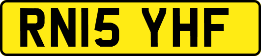 RN15YHF