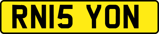 RN15YON