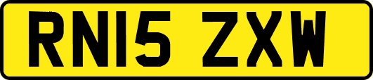 RN15ZXW