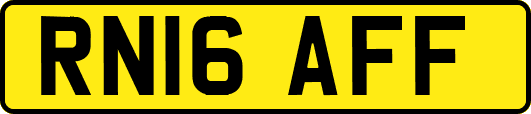 RN16AFF