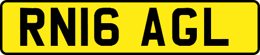 RN16AGL
