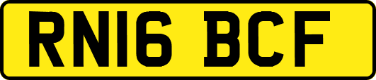 RN16BCF