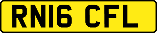 RN16CFL