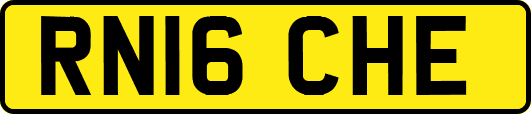 RN16CHE