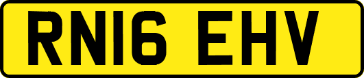 RN16EHV