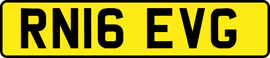 RN16EVG