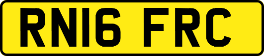 RN16FRC