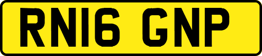 RN16GNP