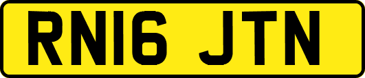 RN16JTN