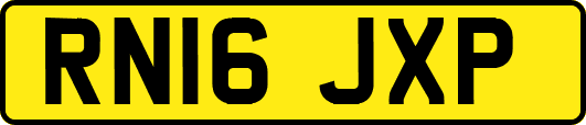 RN16JXP