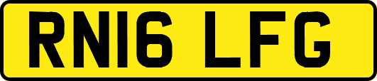 RN16LFG