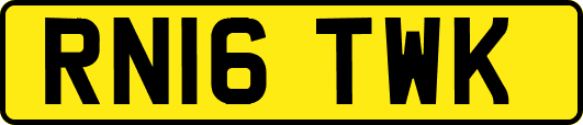 RN16TWK