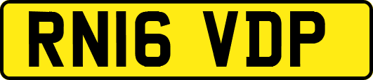 RN16VDP