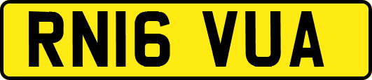RN16VUA
