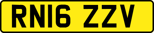 RN16ZZV