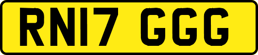 RN17GGG
