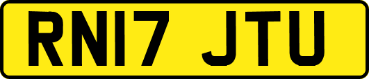 RN17JTU