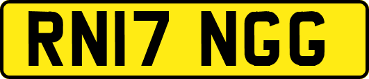 RN17NGG