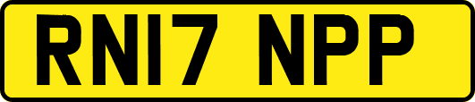 RN17NPP