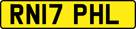 RN17PHL
