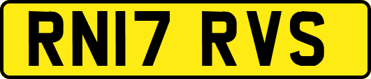 RN17RVS