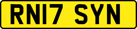 RN17SYN