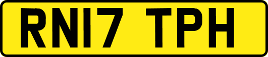 RN17TPH