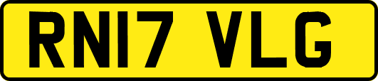 RN17VLG