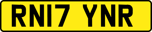 RN17YNR
