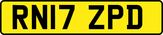 RN17ZPD
