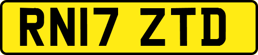 RN17ZTD