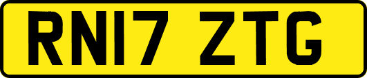 RN17ZTG