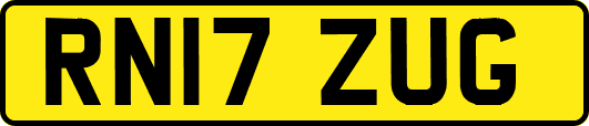 RN17ZUG