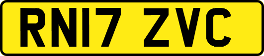 RN17ZVC